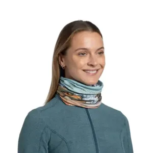 Повязка на шею Buff Coolnet UV+ 