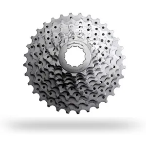 Кассета SUN RACE 9-k M96, Nickel