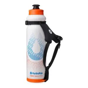 Бутылка HydraPak Tempo PRO 525ml 