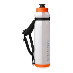 Бутылка HydraPak Tempo PRO 525ml 