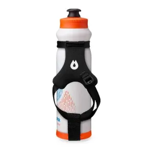 Бутылка HydraPak Tempo PRO 400ml