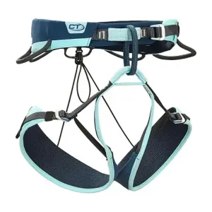 Система страхова Climbing Technology COSMO MAN HARNESS SIZE M 