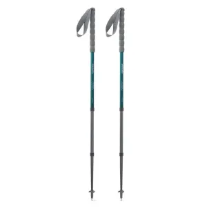 Трекинговые палки Pinguin Fastrail TL Foam (Petrol)