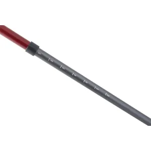 Трекинговые палки Pinguin Fastrail TL Foam (Petrol)
