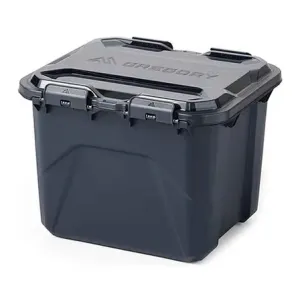 Водонепроницаемый бокс Gregory 50 GEAR ORG ALPACA GEAR BOX 
