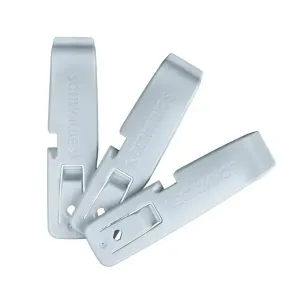 Монтажка для шин Schwalbe, 3 шт.