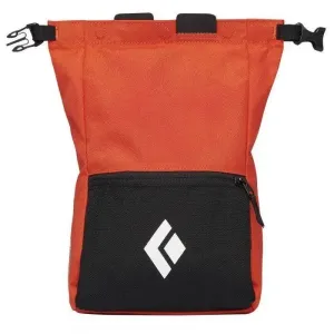 Магнезниця Black Diamond Team Chalk Pot (Octane, One Size)
