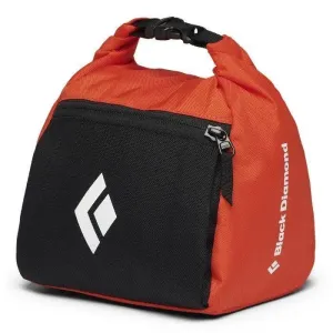 Магнезниця Black Diamond Team Chalk Pot (Octane, One Size)
