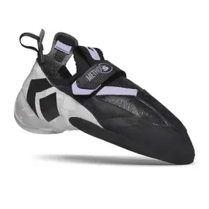 Скальные туфли женские Black Diamond W Method S Lilac