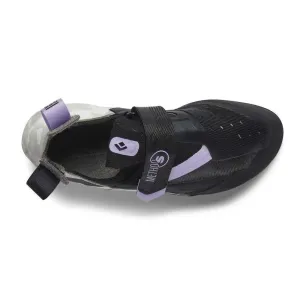 Скальные туфли женские Black Diamond W Method S Lilac
