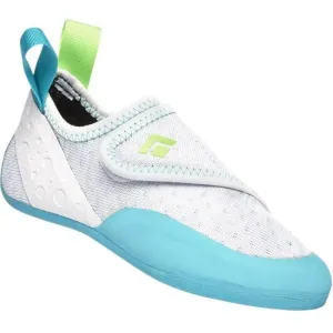 Туфли скальные Black Diamond Kids' Momentum (Patina, 13)