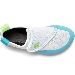 Туфли скальные Black Diamond Kids' Momentum (Patina, 13)