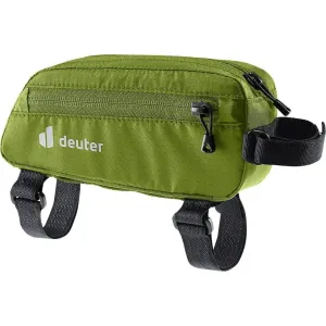 Велосумочка DEUTER Energy Bag 0.5 