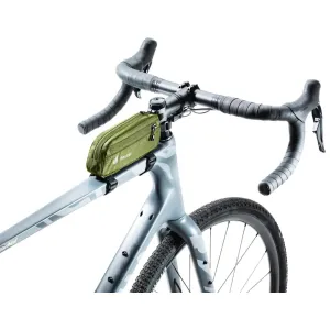 Велосумочка DEUTER Energy Bag 0.5  Велосумочка DEUTER Energy Bag 0.5