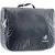 Косметичка DEUTER Wash Center Lite II цвет 7000 black