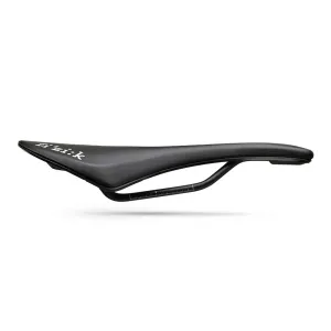 Седло Fizik Vento  Antares R5 - 150mm, Road, black