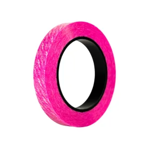 Стрічка для бескамерки MUC-OFF 50m/19mm Стрічка для бескамерки MUC-OFF 50m/19mm