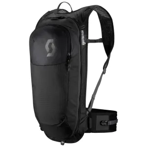 Рюкзак SCOTT TRAIL PROTECT FR' 10 light grey/white