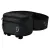 Сумка на пояс SCOTT TRAIL 2 black