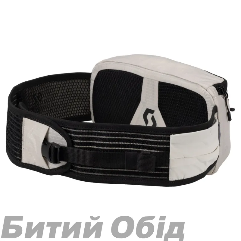 Сумка на пояс SCOTT TRAIL 2 