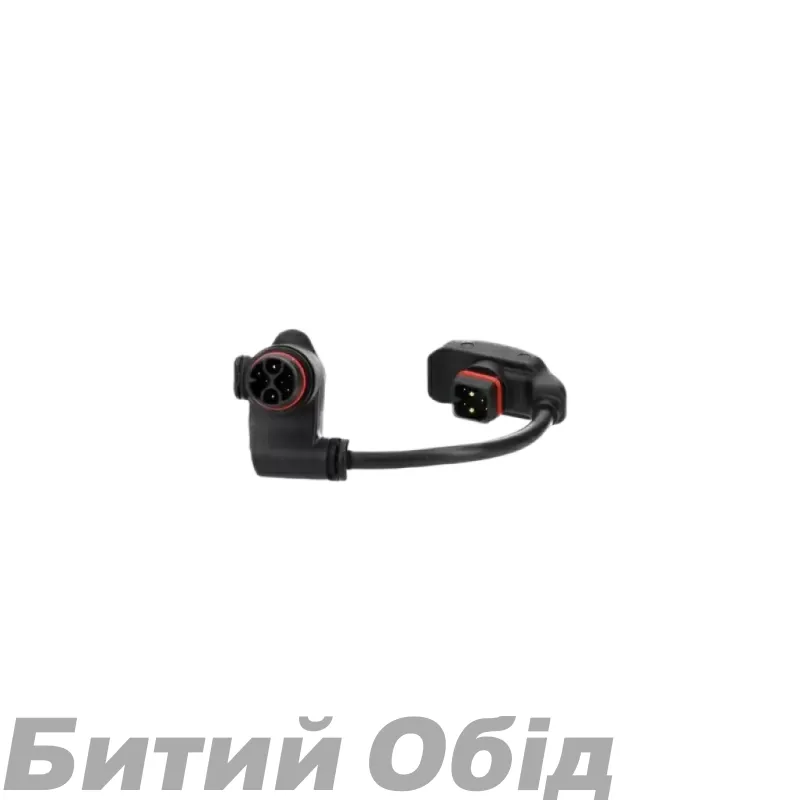Кабель для додаткової батареї SCOTT TQ MTB