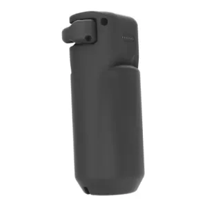 Дополнительная батарея TQ SCOTT RANGE EXTENDER