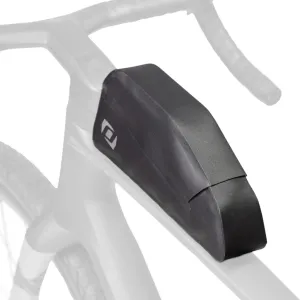 Велосумочка на раму Syncros TOPTUBE BAG
