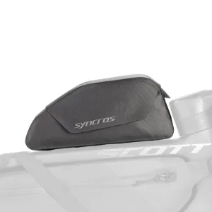 Велосумочка на раму Syncros TOPTUBE BAG