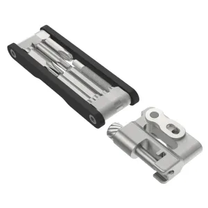 Набор ключей Syncros IS CACHE 8CT