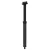 Підседільний штир Syncros DUNCAN DROPPER 1.5S 34.9mm 180 mm