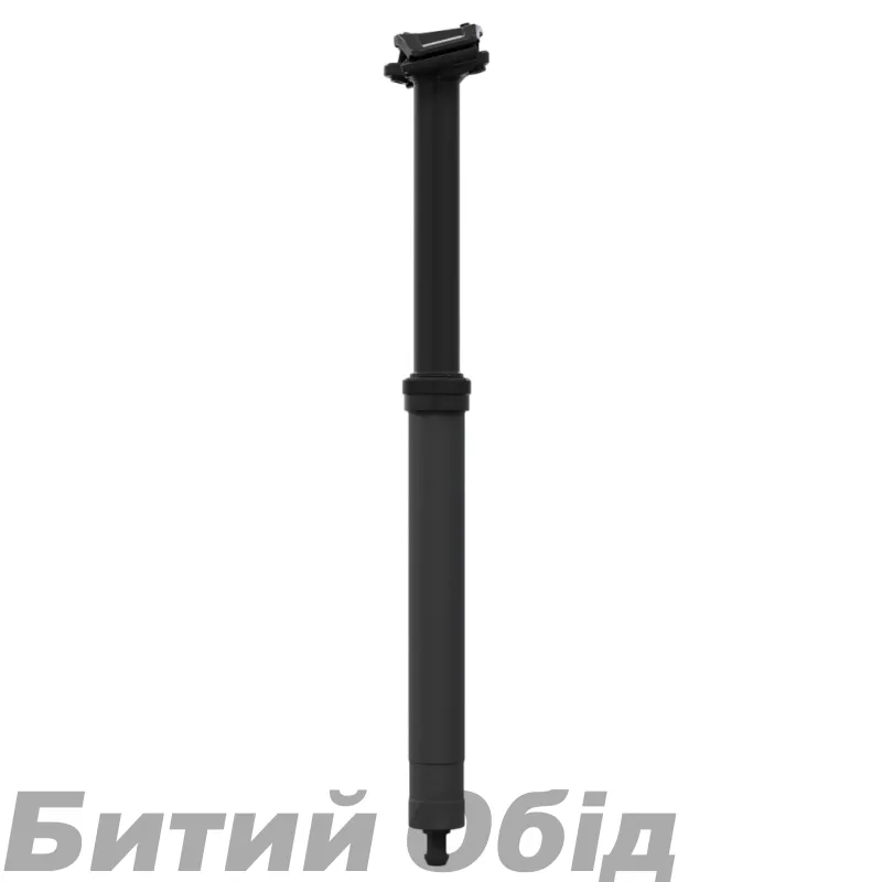 Підседільний штир Syncros DUNCAN DROPPER 1.5S 