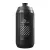 Фляга Syncros G7 CORPORATE black 550ml