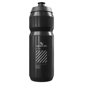 Фляга Syncros G7 CORPORATE black 