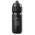 Фляга Syncros G7 CORPORATE black 750ml