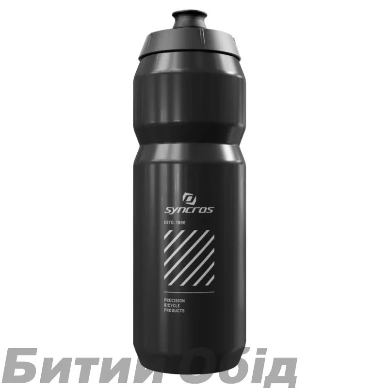 Фляга Syncros G7 CORPORATE 