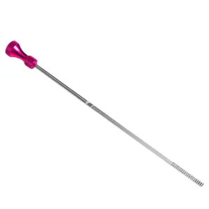 Щуп для герметика MUC-OFF Hey Dipstick!