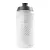 Фляга Syncros G7 CORPORATE clear 550ml