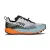 Кросівки LOWA  Amplux 2 misty blue-orange 44.0