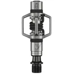 Педали Crankbrothers EGGBEATER 3, Black