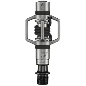 Педали Crankbrothers EGGBEATER 3, Black