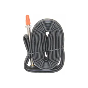 Камера MAXXIS ULTRALIGHT 700X23/32C Нипель - Presta 