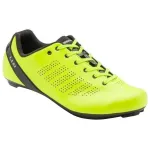 Взуття зі шнурками