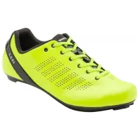 Взуття зі шнурками