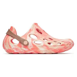 Сандали Merrell HYDRO MOC blossom розовый