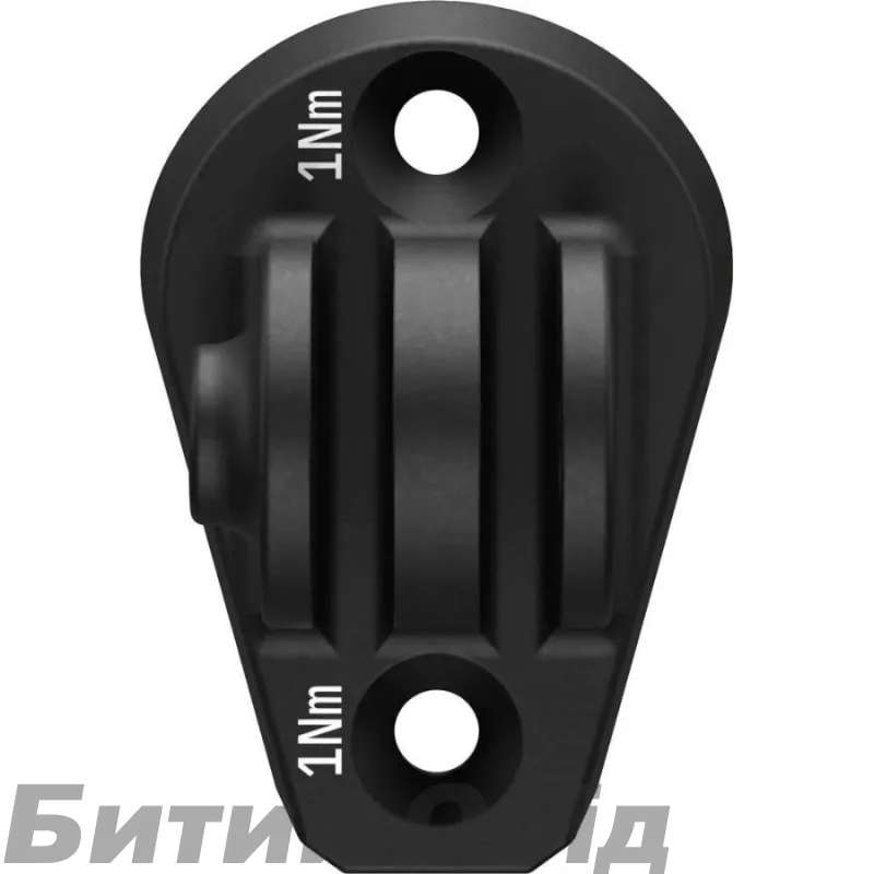 Кріплення HAMMERHEAD MOUNT ACCESSORY ADAPTER
