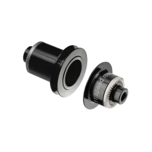 Адаптер втулки DT SWISS RW ADAPT KIT 135.0/QR 240 11S ROAD DB
