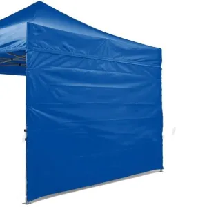 Бокова стінка для розсувного павільйону Ranger SP-003 (Арт. RA 7765)