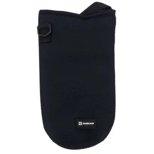 Чехол для термоса Basecamp (Black)