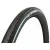 Покришка MAXXIS Detonator 700x25C TPI 60 Wire