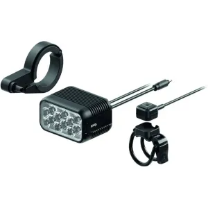 Фара Knog Blinder E 1800